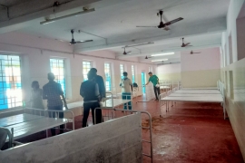 WhatsApp Image 2022-12-09 At 19.30.40